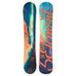  5th Element Afterglow Womens Snowboard - Main