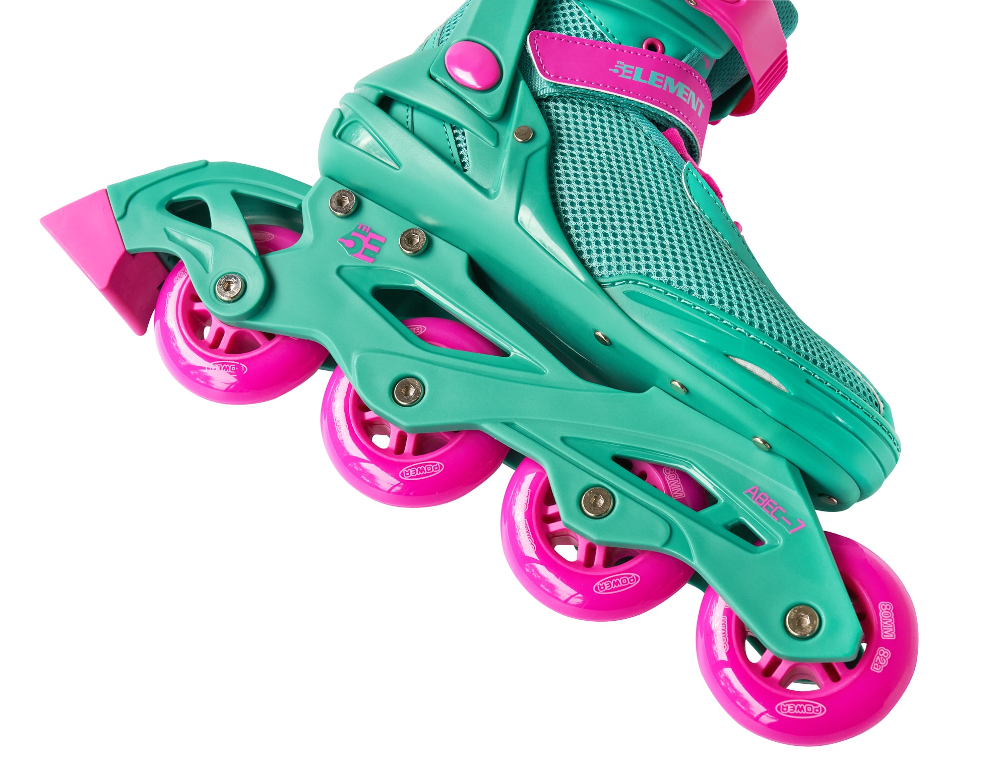 Roller women's inline shops skate