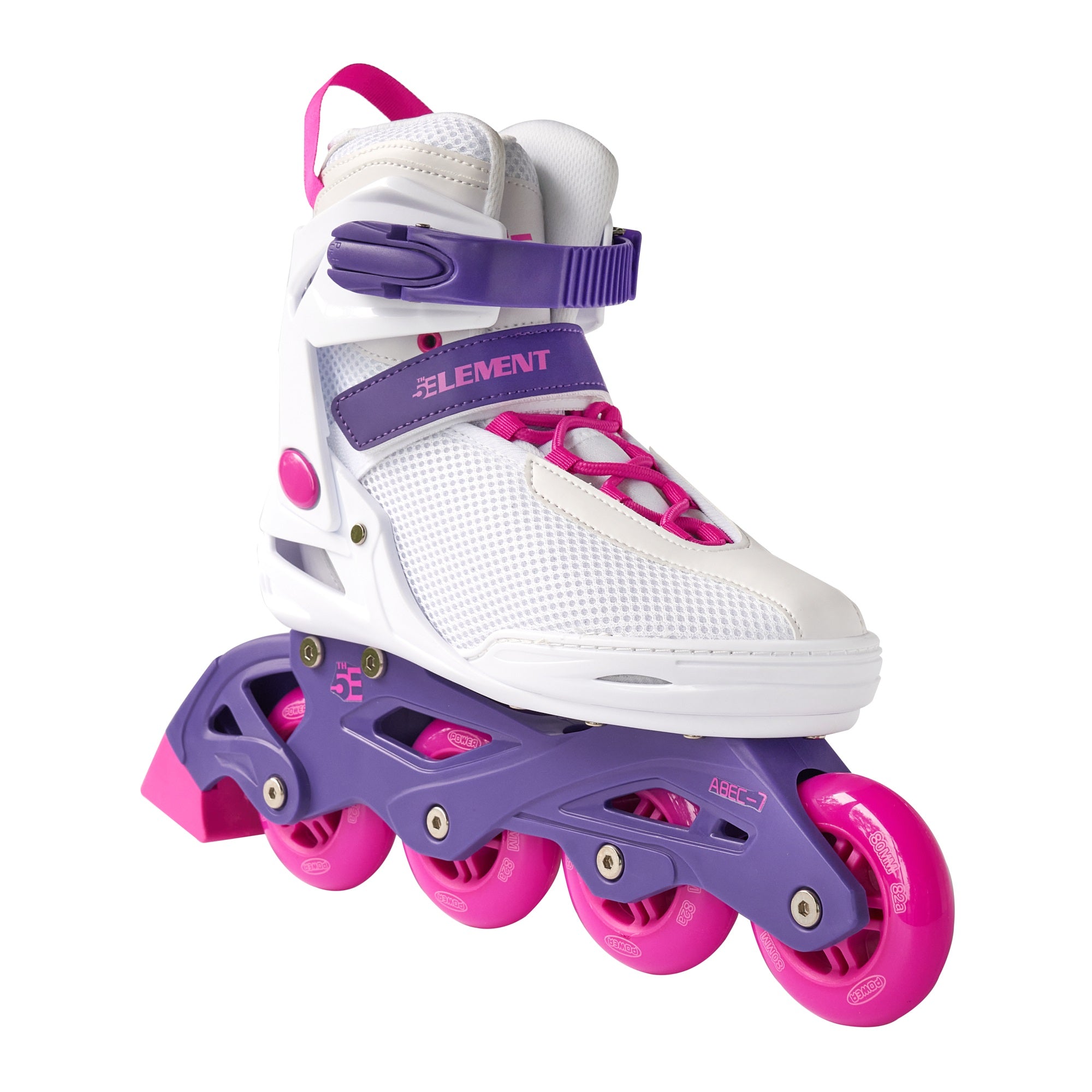 Inline Skates – 5th Element Gear