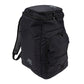 5th Element Roam Ski Boot Bag - Black/White - 45 Degree