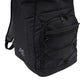 5th Element Roam Ski Boot Bag - Black/White - Pocket