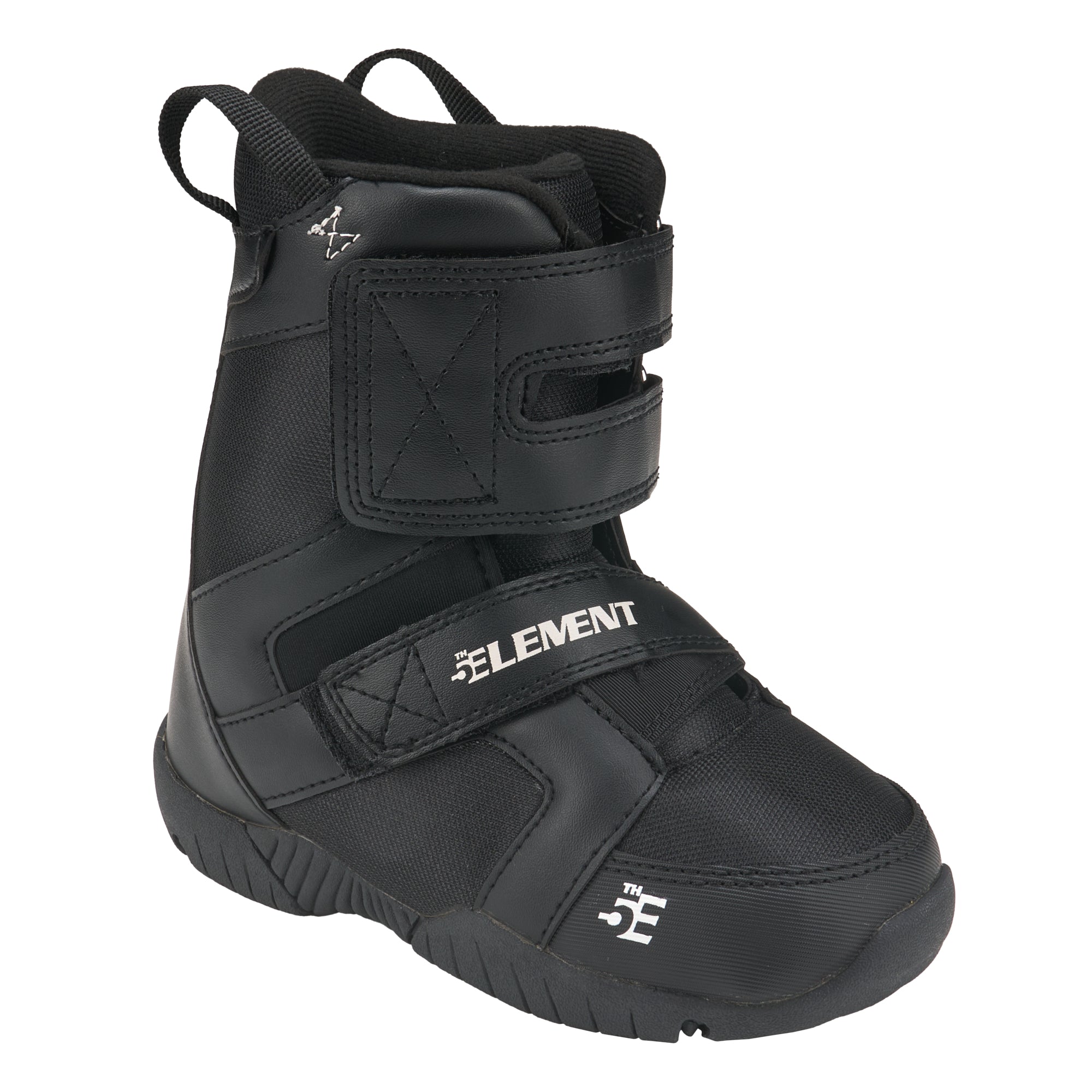 Snowboard hot Boots Kinder Burton