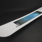 5th Element Nightfall Snowboard