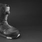 5th Element ST-2 ATOP Boots - Black