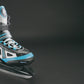 5th Element Stealth Kids Skates - Blue/Black