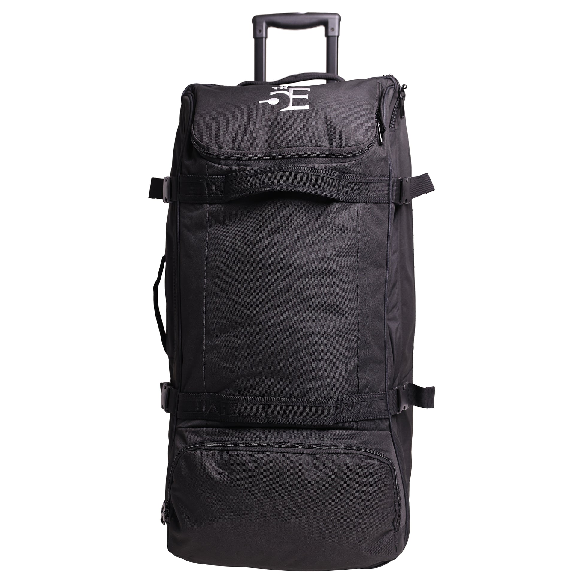 5th Element 100L Luggage Bag - Front