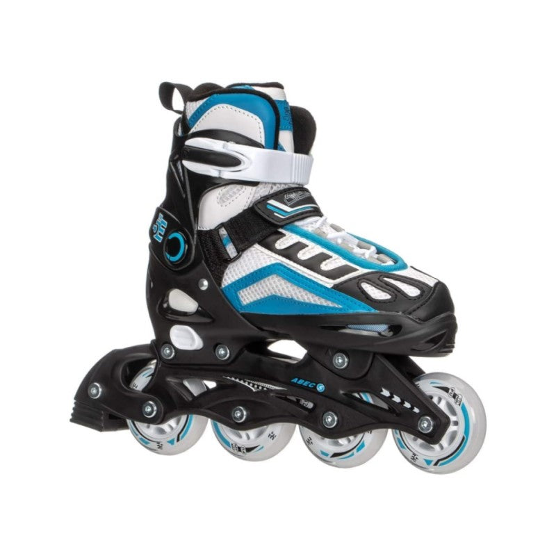 Inline Skates – 5th Element Gear