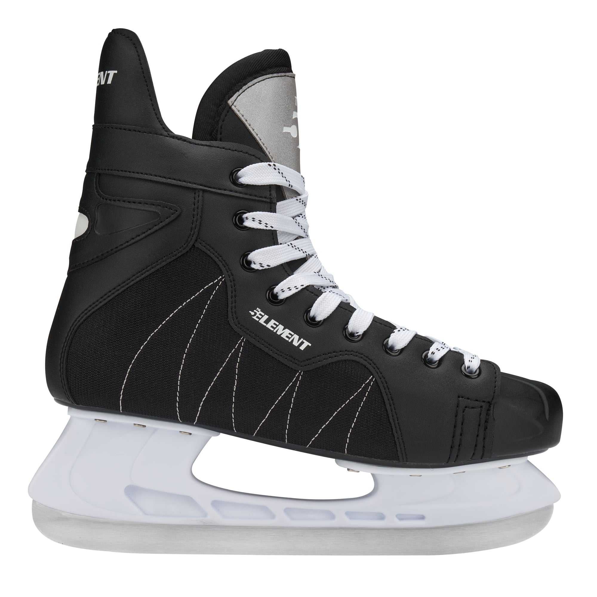 Ice 2024 hockey boots